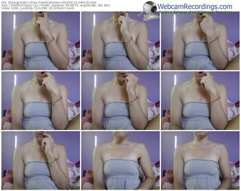 showup-vanilliadream-webcam-show-06_10_2018-04_41_25