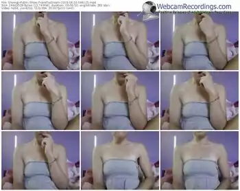 showup-vanilliadream-webcam-show-06_10_2018-04_41_25