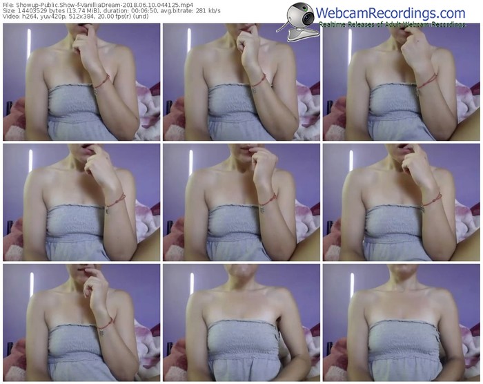 showup-vanilliadream-webcam-show-06_10_2018-04_41_25