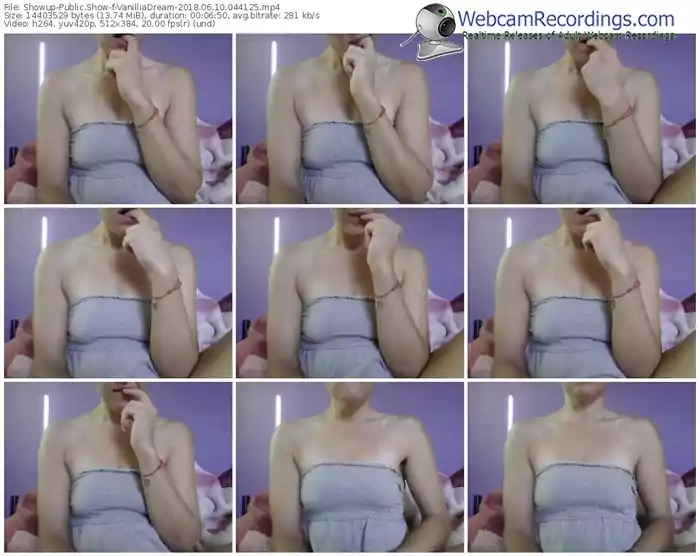 showup-vanilliadream-webcam-show-06_10_2018-04_41_25
