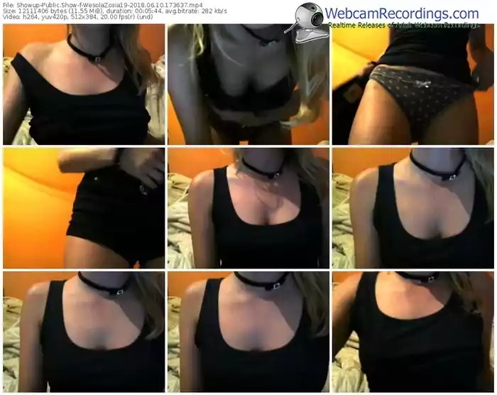 showup-wesolazosia19-webcam-show-06_10_2018-17_36_37