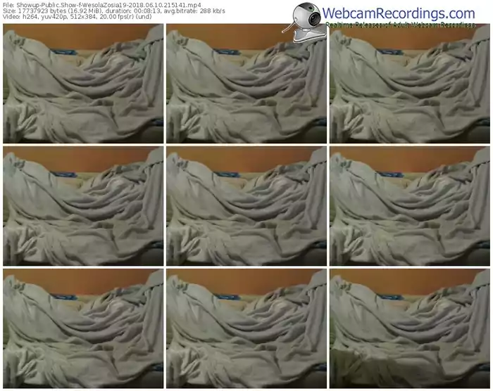 showup-wesolazosia19-webcam-show-06_10_2018-21_51_41