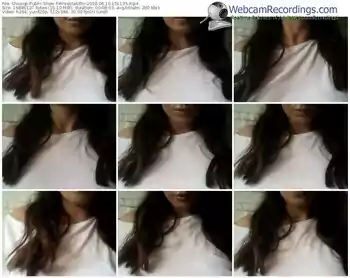 showup-wredotakitty-webcam-show-06_10_2018-15_11_35