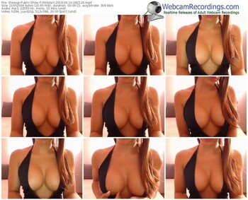 showup-xnikolax-webcam-show-06_10_2018-08_21_29