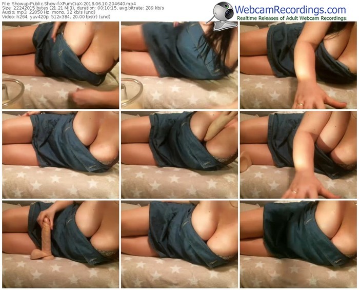 showup-xpumciax-webcam-show-06_10_2018-20_46_40