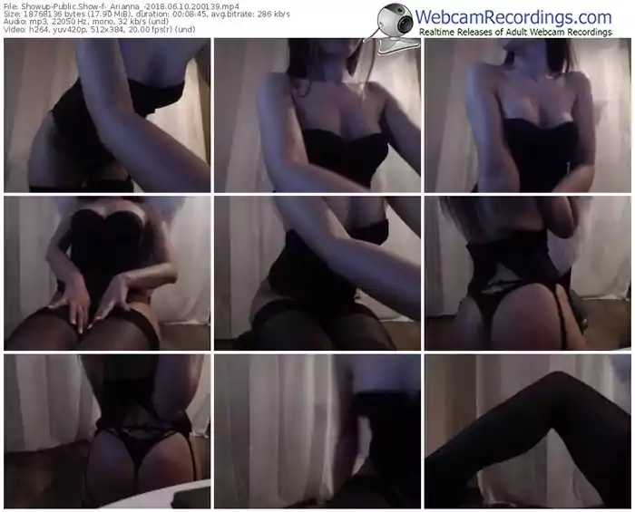showup-_arianna_-webcam-show-06_10_2018-20_01_39