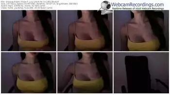 showup-_lily-webcam-show-06_10_2018-18_51_38