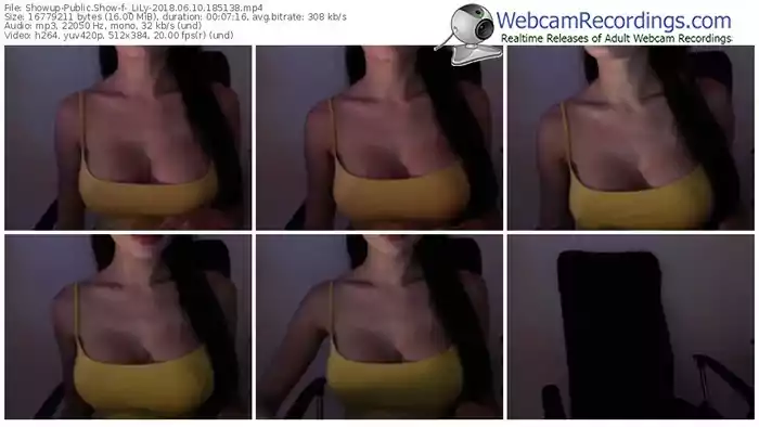 showup-_lily-webcam-show-06_10_2018-18_51_38