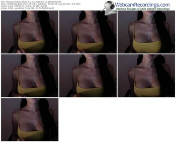 showup-_lily-webcam-show-06_10_2018-19_06_38
