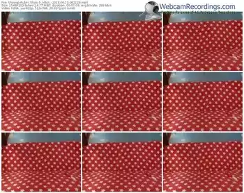 showup-_maja_-webcam-show-06_10_2018-08_21_29