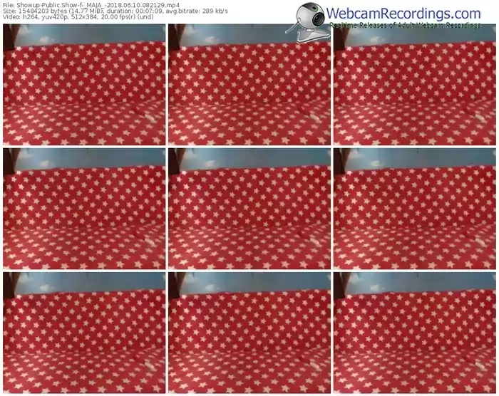 showup-_maja_-webcam-show-06_10_2018-08_21_29