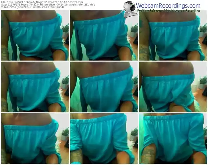 showup-_nogidoziemi-webcam-show-06_10_2018-06_36_27