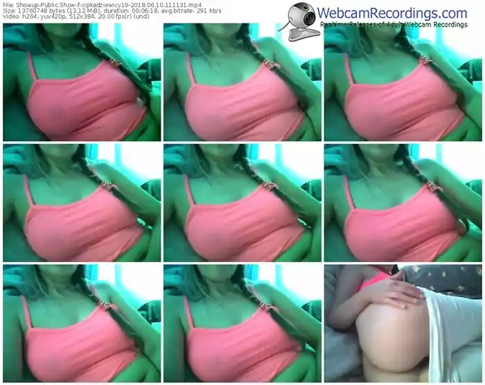 showup-cipkadziewicy19-webcam-show-06_10_2018-11_11_31