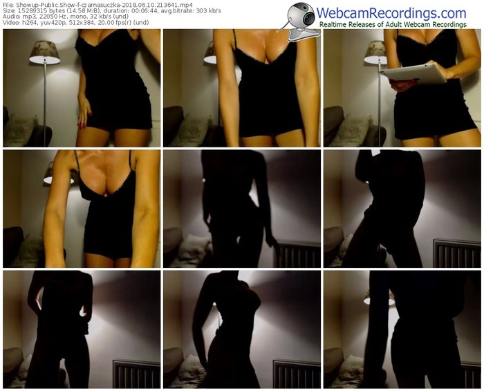 showup-czarnasuczka-webcam-show-06_10_2018-21_36_41