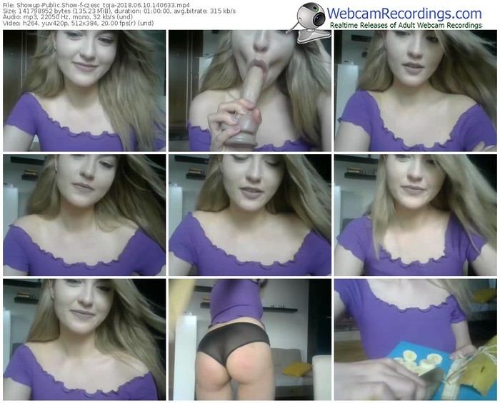 showup-czesc_toja-webcam-show-06_10_2018-14_06_33