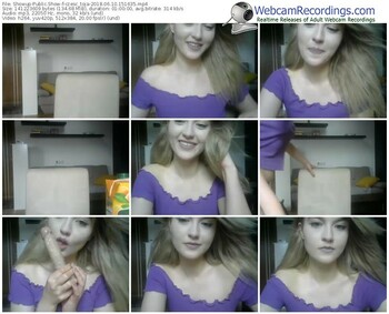 showup-czesc_toja-webcam-show-06_10_2018-15_16_35