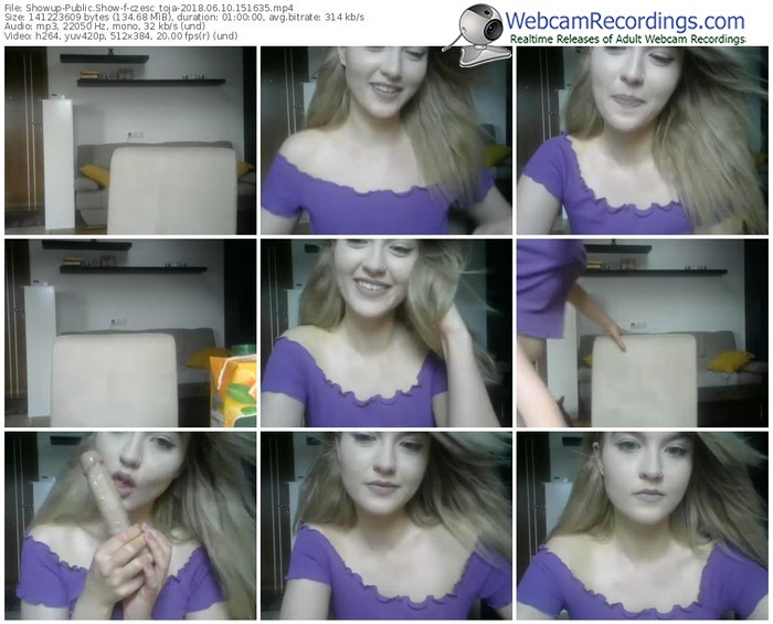 showup-czesc_toja-webcam-show-06_10_2018-15_16_35