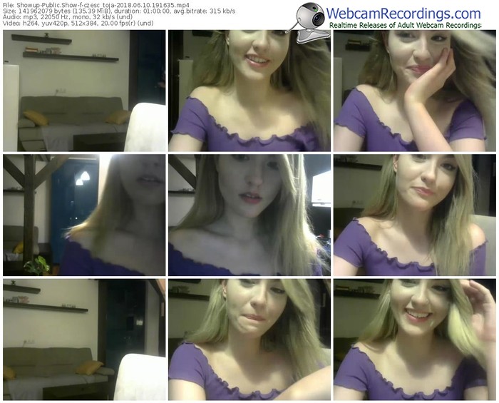 showup-czesc_toja-webcam-show-06_10_2018-19_16_35