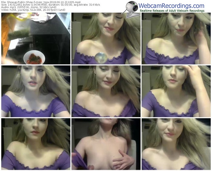 showup-czesc_toja-webcam-show-06_10_2018-21_16_35