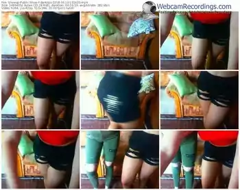 showup-darklips-webcam-show-06_10_2018-13_26_33