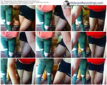 showup-darklips-webcam-show-06_10_2018-13_46_34