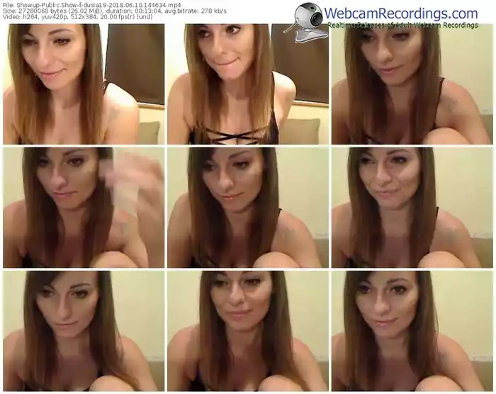 showup-dusia19-webcam-show-06_10_2018-14_46_34
