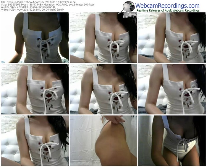 showup-hardsex-webcam-show-06_10_2018-00_21_22