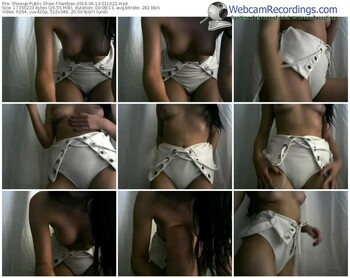 showup-hardsex-webcam-show-06_10_2018-01_16_22