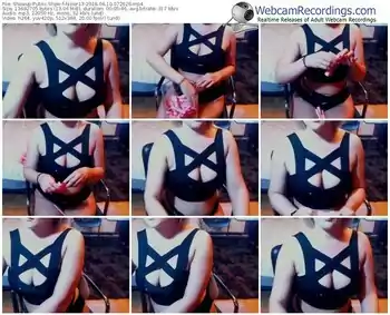 showup-hicior13-webcam-show-06_10_2018-07_26_28