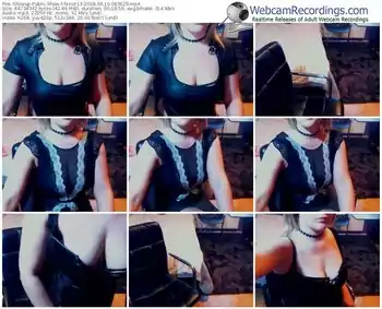 showup-hicior13-webcam-show-06_10_2018-08_36_29