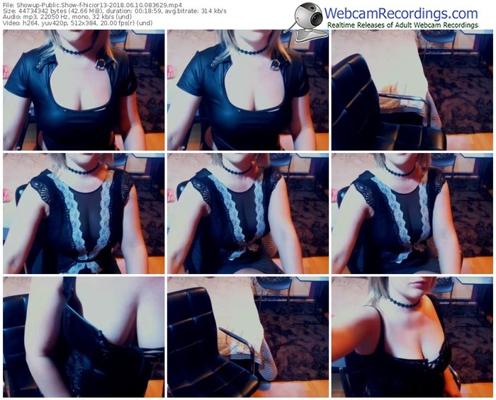 showup-hicior13-webcam-show-06_10_2018-08_36_29
