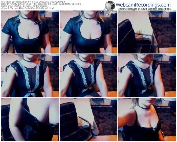 showup-hicior13-webcam-show-06_10_2018-08_36_29