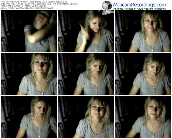 showup-jabdkdkcmc-webcam-show-06_10_2018-02_11_23