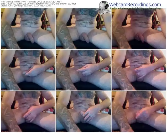 showup-jasiu811-webcam-show-06_10_2018-03_16_24