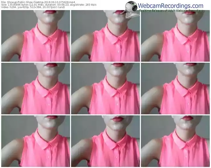 showup-katina-webcam-show-06_10_2018-07_56_28