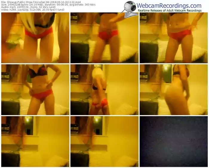 showup-kiciulla13w-webcam-show-06_10_2018-01_11_22