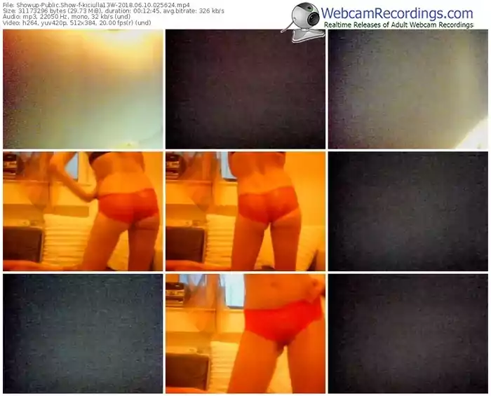 showup-kiciulla13w-webcam-show-06_10_2018-02_56_24