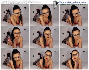 showup-kociminetka-webcam-show-06_10_2018-20_11_39