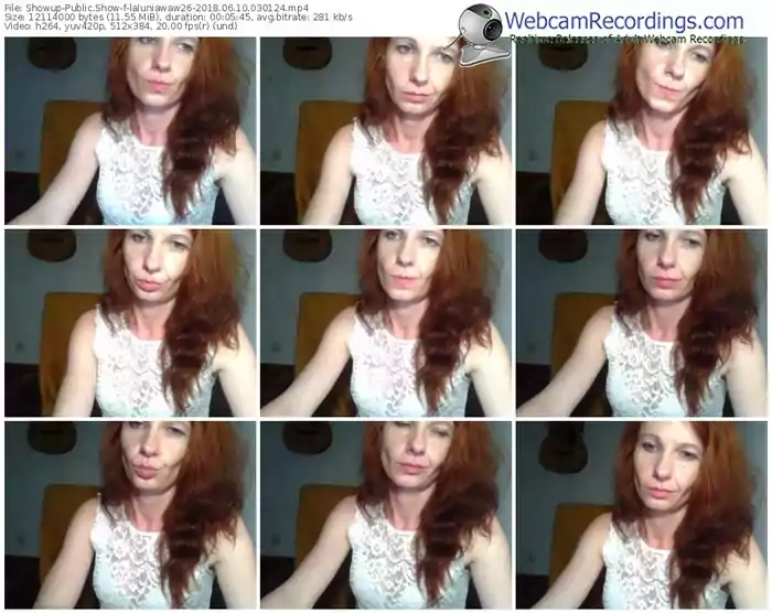 showup-laluniawaw26-webcam-show-06_10_2018-03_01_24