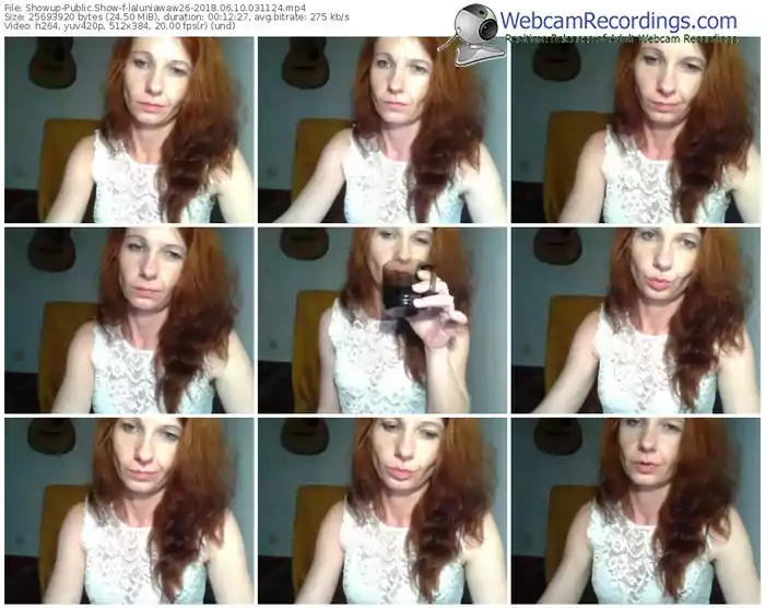 showup-laluniawaw26-webcam-show-06_10_2018-03_11_24