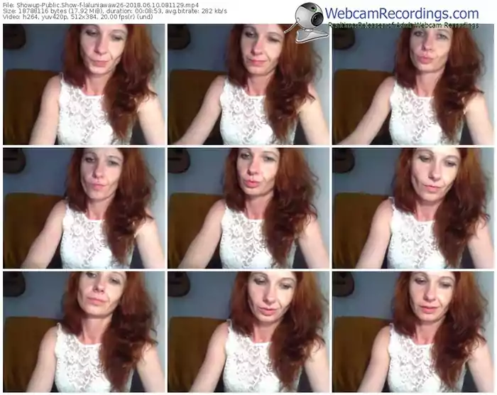 showup-laluniawaw26-webcam-show-06_10_2018-08_11_29