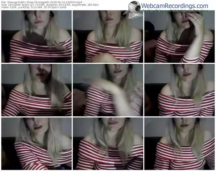 showup-lionagashi-webcam-show-06_10_2018-22_26_42