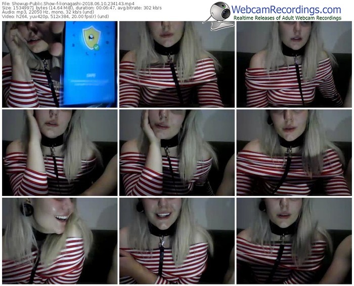 showup-lionagashi-webcam-show-06_10_2018-23_41_43