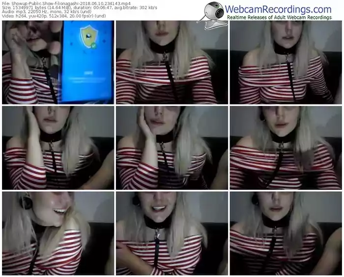 showup-lionagashi-webcam-show-06_10_2018-23_41_43