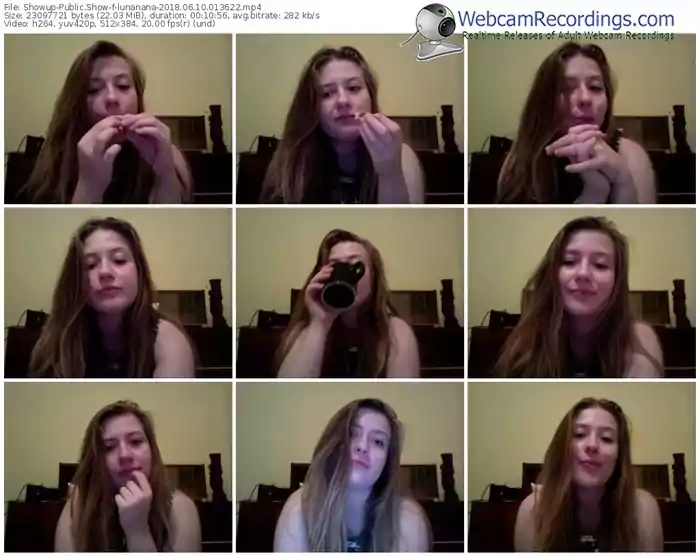 showup-lunanana-webcam-show-06_10_2018-01_36_22