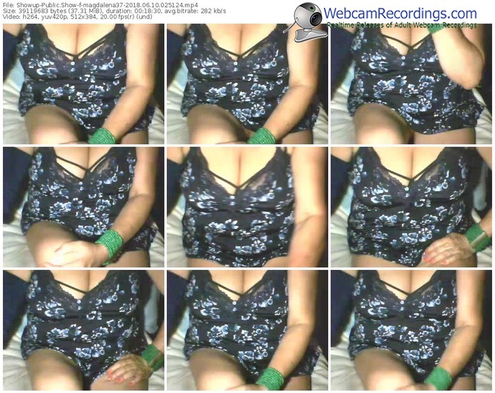 showup-magdalena37-webcam-show-06_10_2018-02_51_24
