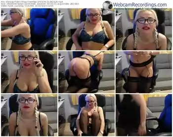 showup-nimfabi-webcam-show-06_10_2018-08_16_28