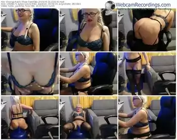 showup-nimfabi-webcam-show-06_10_2018-15_21_35