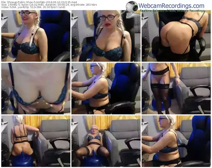 showup-nimfabi-webcam-show-06_10_2018-15_21_35