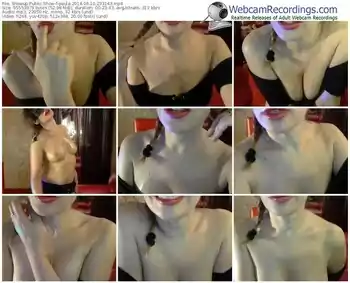 showup-paula-webcam-show-06_10_2018-23_31_43